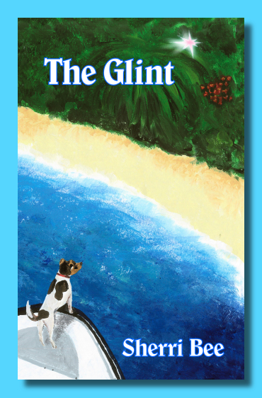 The Glint