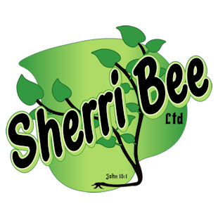 Sherri Bee Ltd
